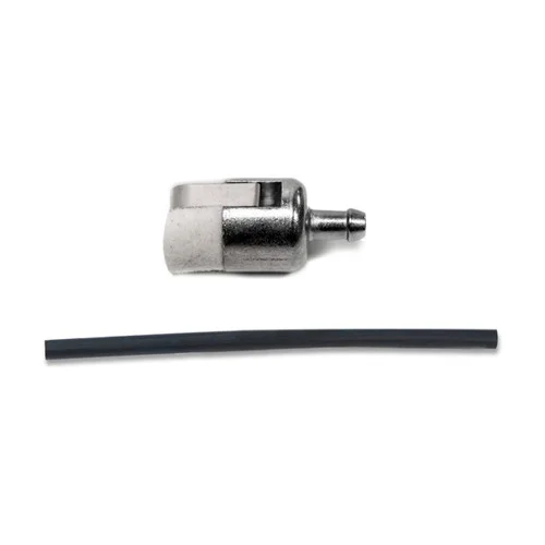 smallenginesprodealer-320260704163542133005