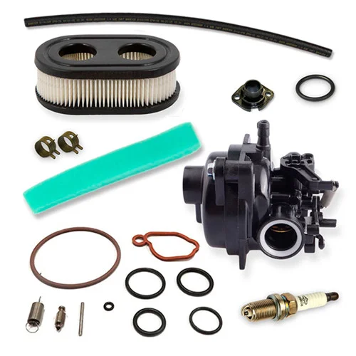 smallenginesprodealer-320260704163637133316
