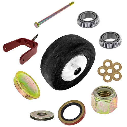 smallenginesprodealer-320260704163803133821
