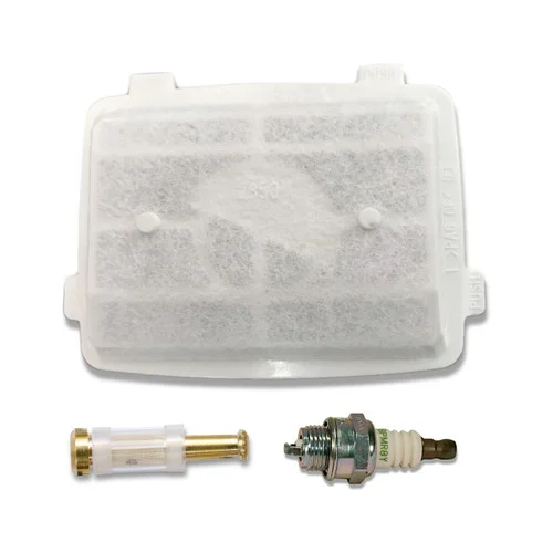smallenginesprodealer-320260704163931134321