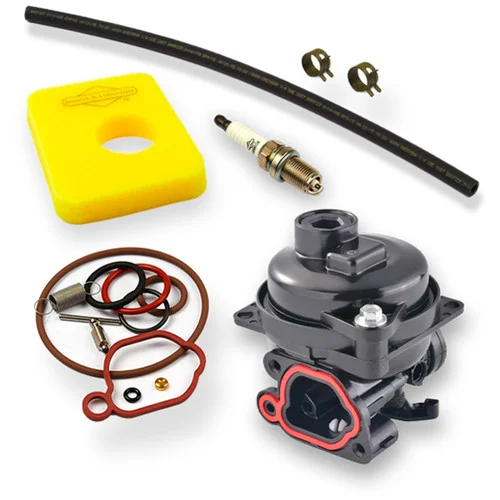 smallenginesprodealer-320260704164258135488