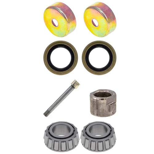 smallenginesprodealer-320260704164556136523