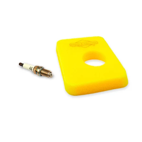 smallenginesprodealer-320260704164837137466