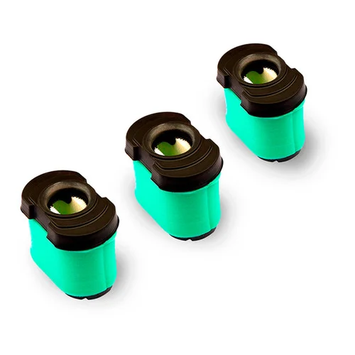 smallenginesprodealer-320260704164842137493