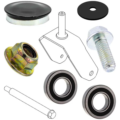 smallenginesprodealer-320260704165133138529