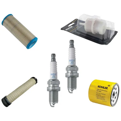 smallenginesprodealer-320260704165235138915