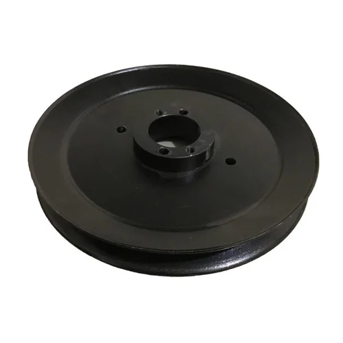smallenginesprodealer-320260704165247138992