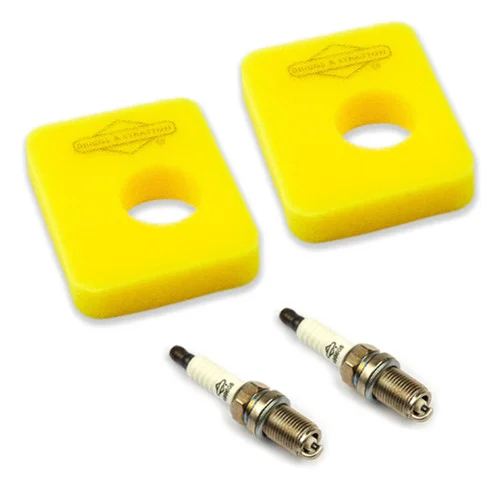 smallenginesprodealer-320260704165316139161