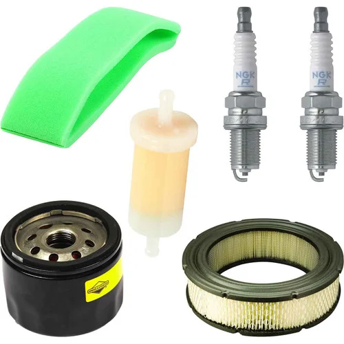 smallenginesprodealer-320260704165352139376