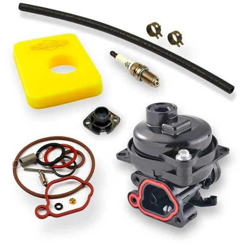 smallenginesprodealer-320260704165538139997