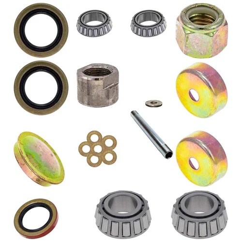 smallenginesprodealer-320260704165723140608