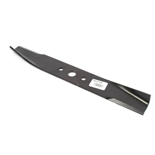 smallenginesprodealer-320260704165754140790