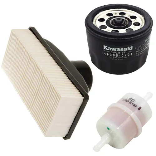smallenginesprodealer-320260704165847141116