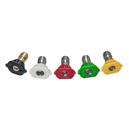 smallenginesprodealer-320260704165933141382