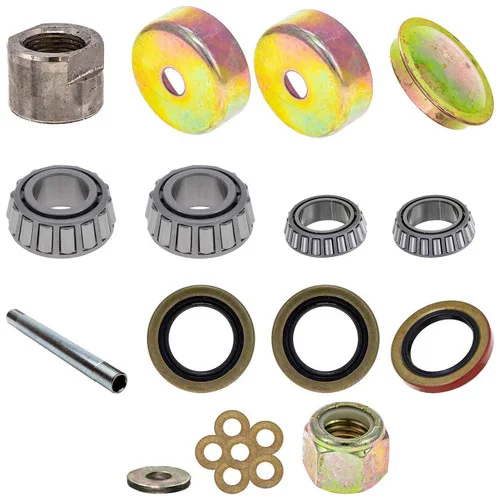 smallenginesprodealer-320260704170031141703