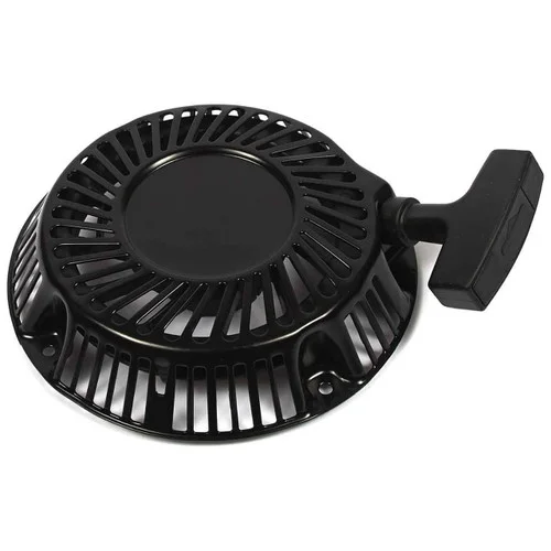 smallenginesprodealer-320260704170326142682