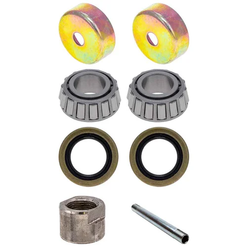 smallenginesprodealer-320260704171113145010