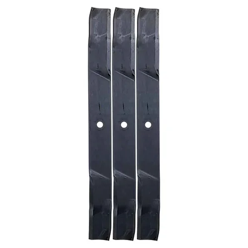 smallenginesprodealer-320260704171116145029
