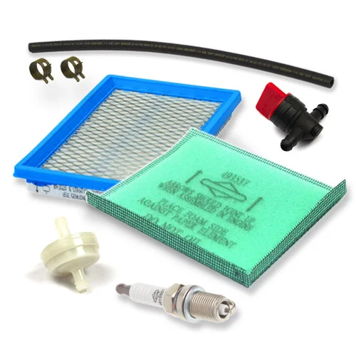 smallenginesprodealer-320260704171219145317