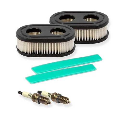 smallenginesprodealer-320260704171258145492