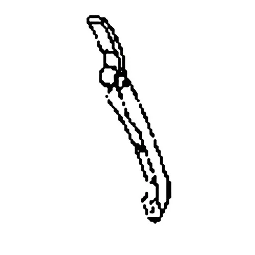 smallenginesprodealer-320260704171259145495