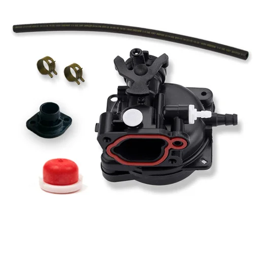 smallenginesprodealer-320260704171350145734