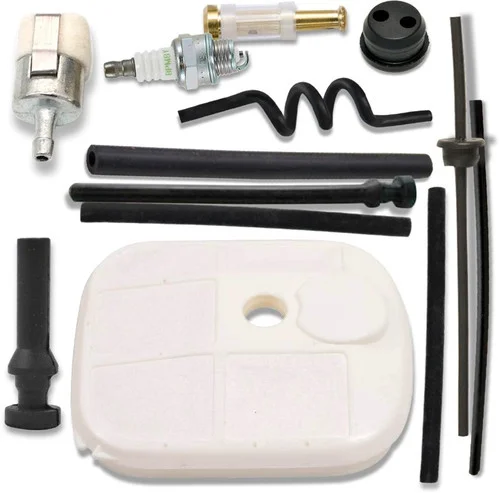 smallenginesprodealer-320260704171358145773