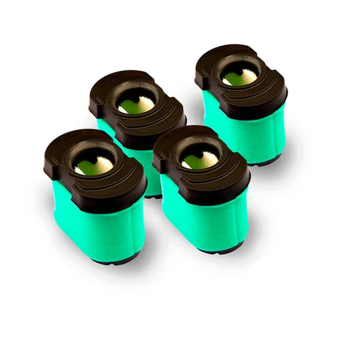 smallenginesprodealer-320260704171441145946