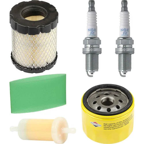 smallenginesprodealer-320260704171745146745