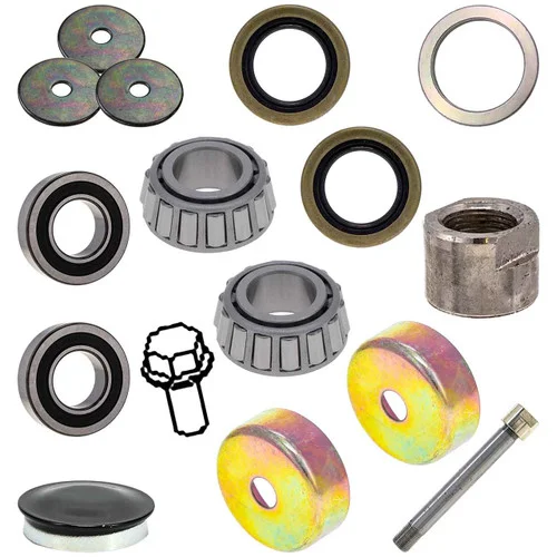 smallenginesprodealer-320260704171756146798