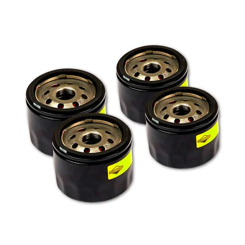 smallenginesprodealer-320260704171846147025