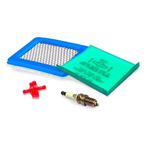 smallenginesprodealer-320260704172256147807