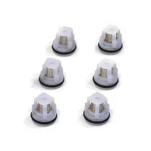 smallenginesprodealer-320260704172607148671