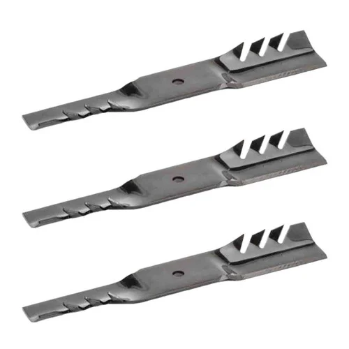 smallenginesprodealer-320260704172625148761