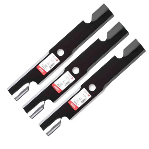smallenginesprodealer-320260704172629148782