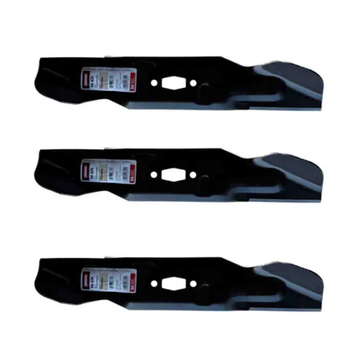 smallenginesprodealer-320260704172630148787