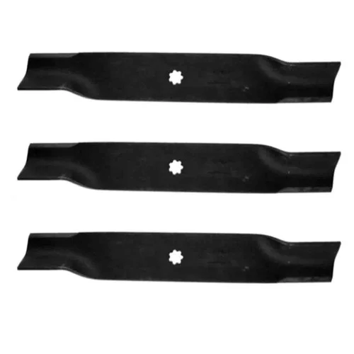 smallenginesprodealer-320260704172706148964