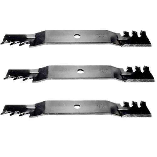 smallenginesprodealer-320260704172720149028