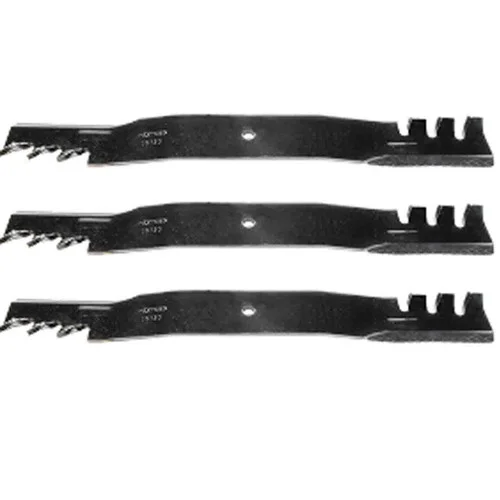 smallenginesprodealer-320260704172753149194