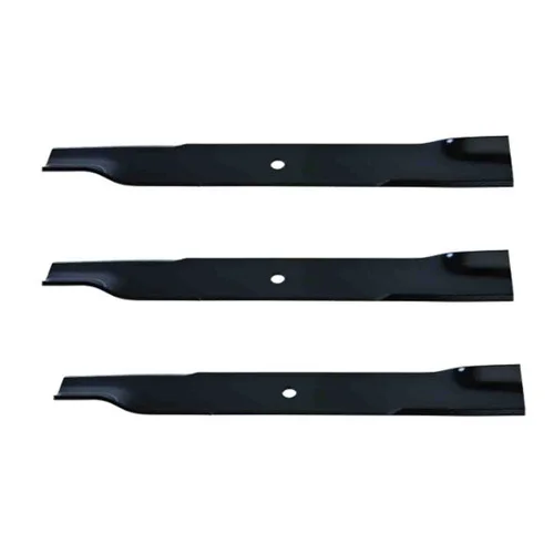 smallenginesprodealer-320260704172814149298