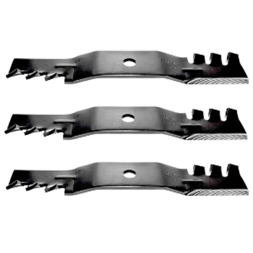 smallenginesprodealer-320260704172821149333