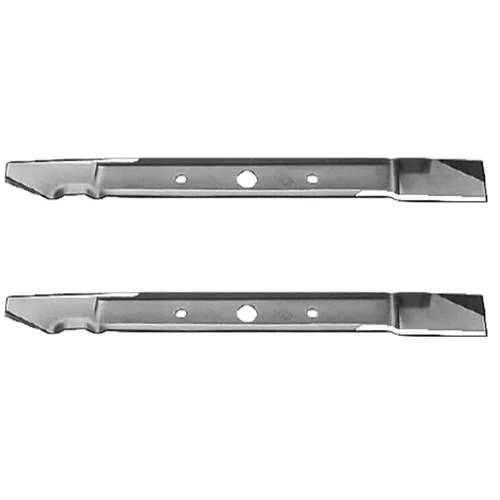 smallenginesprodealer-320260704172924149650