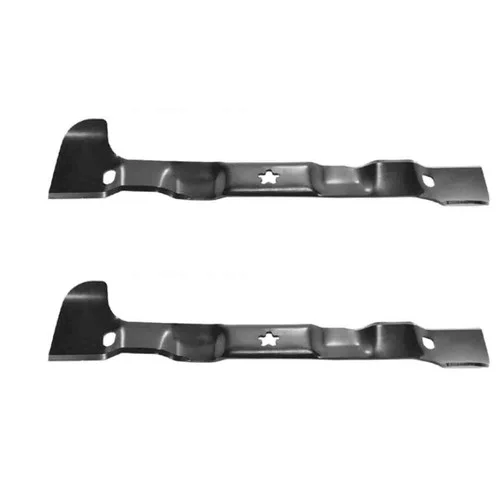 smallenginesprodealer-320260704172947149773