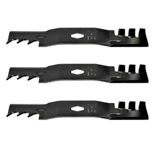 smallenginesprodealer-320260704173029149978