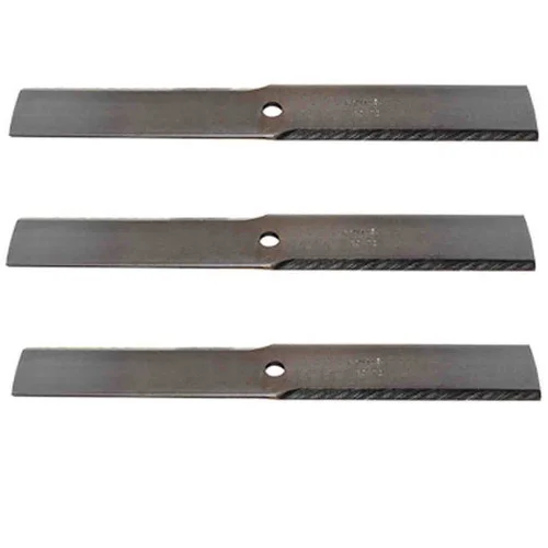 smallenginesprodealer-320260704173048150069