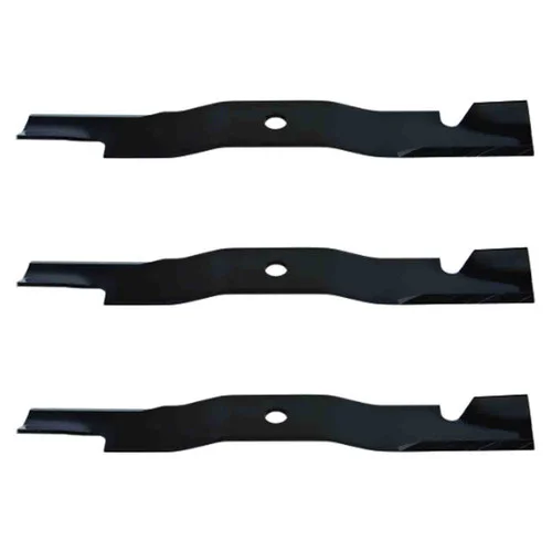 smallenginesprodealer-320260704173122150229