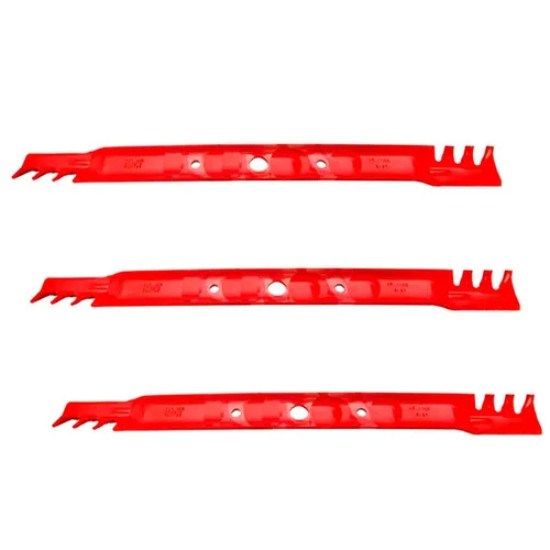smallenginesprodealer-320260704173140150309