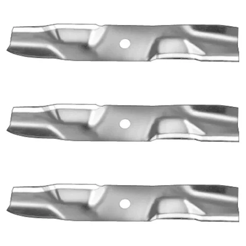 smallenginesprodealer-320260704173334150867