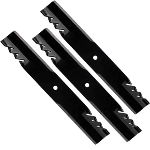 smallenginesprodealer-320260704173343150913