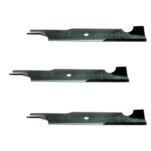 smallenginesprodealer-320260704173414151067
